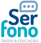 (c) Serfono.com.br