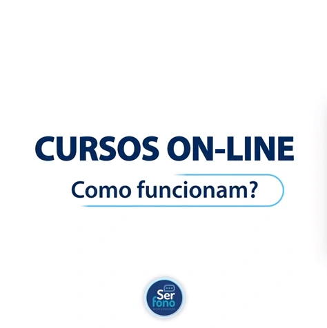 Curso virtual de Cross Check en audiología básica - ASOFONO